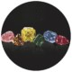 Fancy Color Diamonds
